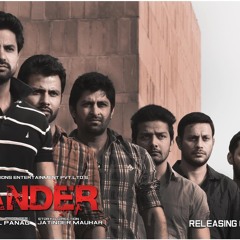 Lehmber Hussainpuri & Labh Janjua-Hootar