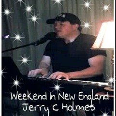 Weekend In New England at Jerrys Music Room Sheldon Vt