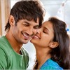 Shuddh Desi Romance Song - Shuddh Desi Romance Hindi Movie