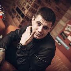 Серёжа Местный Feat. Sasha Dev - Плотно