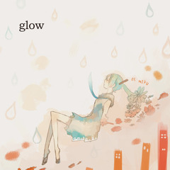 Glow - [UTAU Reneko]