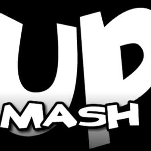 Stream ACDC Vs Queen Outkast Led Zeppelin Prince The Beatles Snoop by Wolffe Listen online for