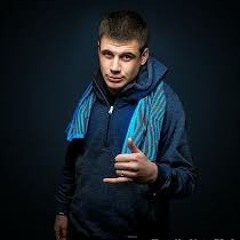 ГАМОРА - Стиль в черном