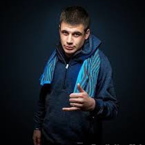 ГАМОРА - Стиль в черном