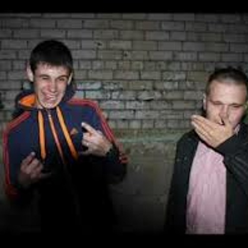 Сережа Местный(ГАМОРА) feat. Sever - Усталость