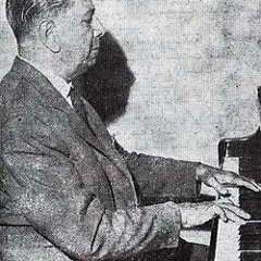 السيمفونية الشعبية - أبو بكر خيرت