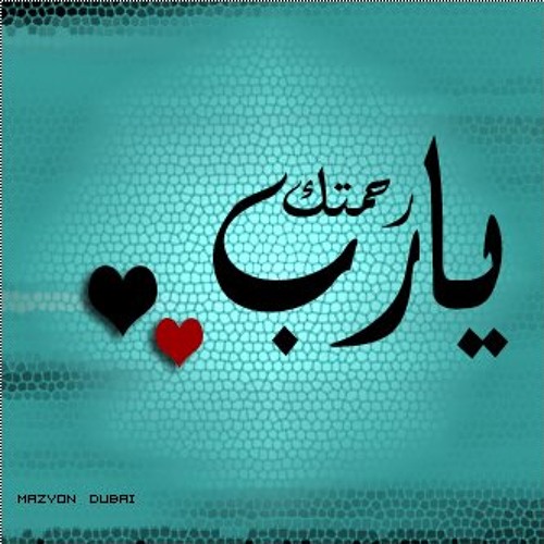 غافر - الآيه 38 :61 بصوت مشارى راشد