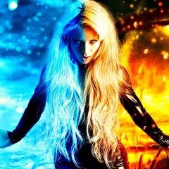 New H Music - 406 Ice and Fire