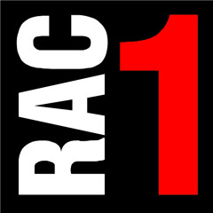 Rac1 - Tertúlia Generacional (Sónar, Canet Rock i The Indian Runners) 23/08/2013