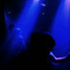 Frankie Knuckles - June 2013