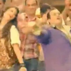 لما بفكر انك مش بتفكر انى بفكر فيك - ليركز