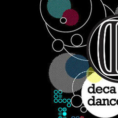 Cosmo @ Decadance Nov 2011