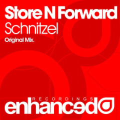 Schnitzel (Original Mix)