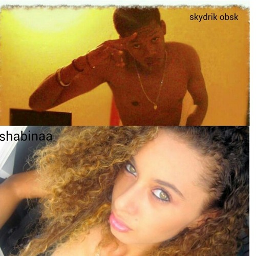 Skydrik Ft.Shabinaa Pa Douté Dè Mwen at Anse Maurice