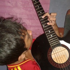 doraemon intro masih kacau bro