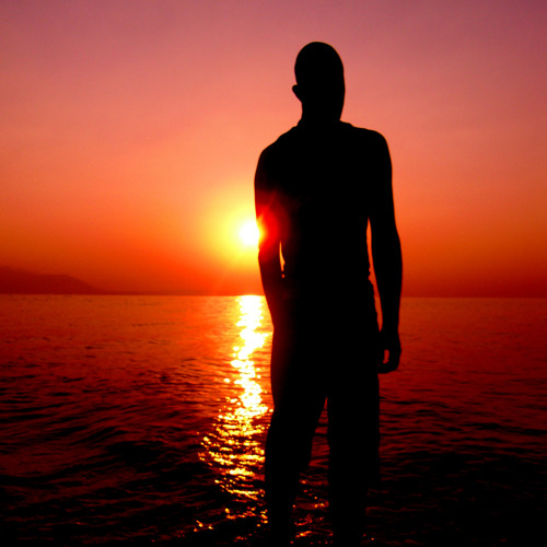 Krister Linder - The Great Surrender (Planet Boelex remix)