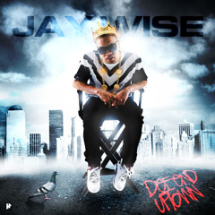 Defend Uptown - Jay Wise ( Control Freestyle )