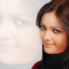 Shukher abesh sajid ft. borsha & rafat