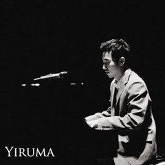 Kiss The Rain + Moonlight + River Flows In You By Yiruma Piano Cover