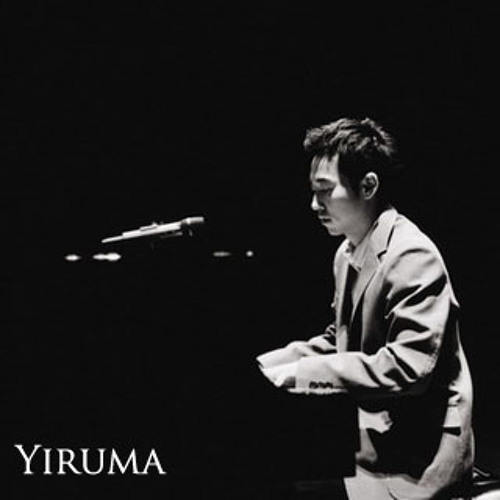 Stream Kiss The Rain + Moonlight + River Flows In You By Yiruma Piano Cover  by Aliana Jane Lee | Listen online for free on SoundCloud