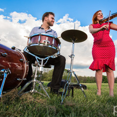 Amazing Grace - Newton - arr. Dan Kassel - Alison Rigby Music