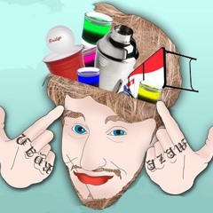 Crash - Ryan Marriott