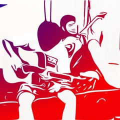 Summer Love - One Direction Cover By Me Ft @josiahuratamaa