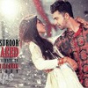 Yeh Jo Halka Halka Suroor Hai - Farhan Saeed