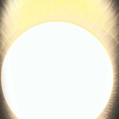 Eman.-Inhaling the Sun [Free Download]