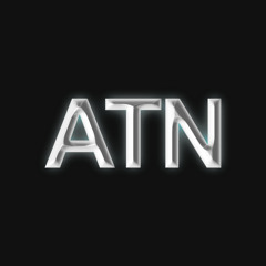 JUST DANCE (JOHN MADE & ALEX THE NOISE REMIX)