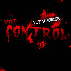 Nuttyverse - Mind Control