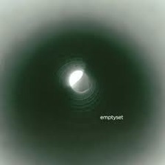 Emptyset - Awake