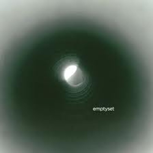 Emptyset - Awake