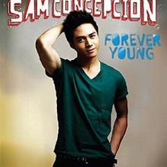 Sam Concepcion - Dream On