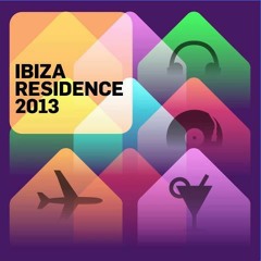 You Don't Know (Extended Mix)