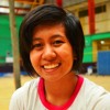 Di Mapigilan