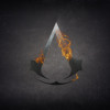 one of th best BGM in th Assassin's series......... ;)