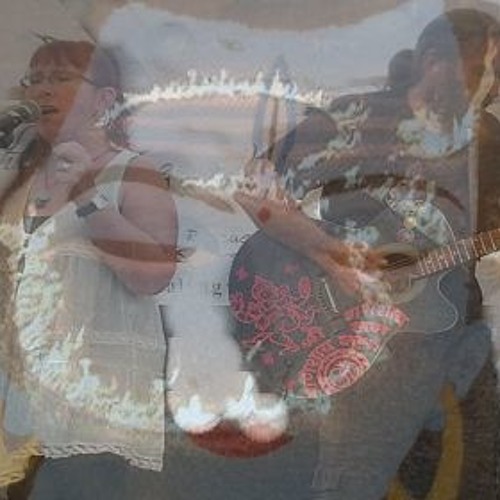 Jai Jai Shiva - with Lynn Gosney (Touch The Earth)    Live in Barbara's Yurt, Surrey 23/08/2013