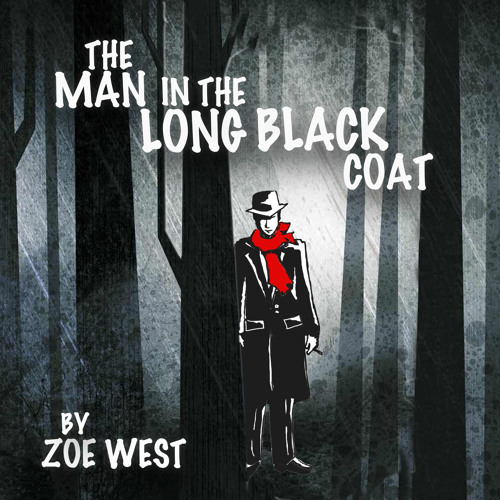 Stream The Man In The Long Black Coat - Bob Dylan Cover. by Zoë West |  Listen online for free on SoundCloud