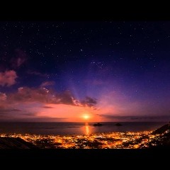 Probspot - Foreplay (Original Mix)