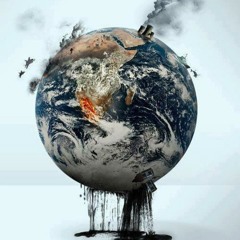 ChangeTheWorld(Therapist)-Prod.JCole