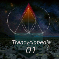 Trancyclopedia 01