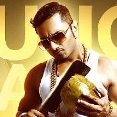 Lungi Dance Remix - Chennai Express. Skyways Technix Mix. Shameless Mani, DiscRider Nams