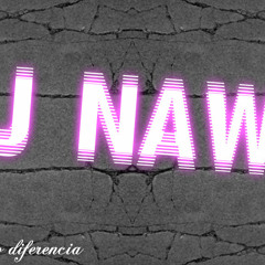 SUELTA - REMIX - DADY - YANKE. - DJNAWE(013)