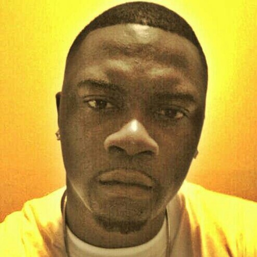 BLAME IT ME Kevin Kocaine Feat: Young Mitch