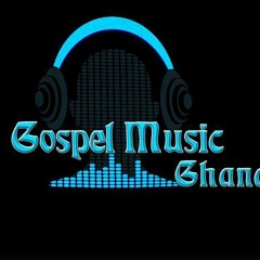 Stream Gospel Music Ghana music | Listen to songs, albums, playlists for  free on SoundCloud