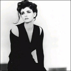 TOUCH ME (ProducedbyMastamindBeats)