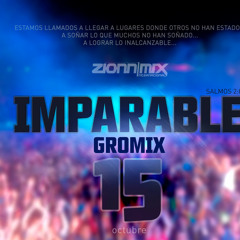 mixx