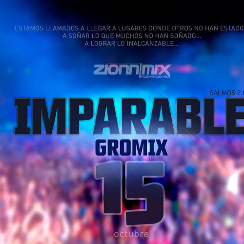 mixx