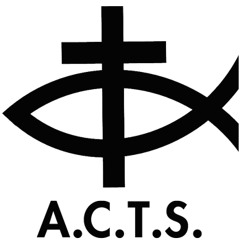 ACTS rap